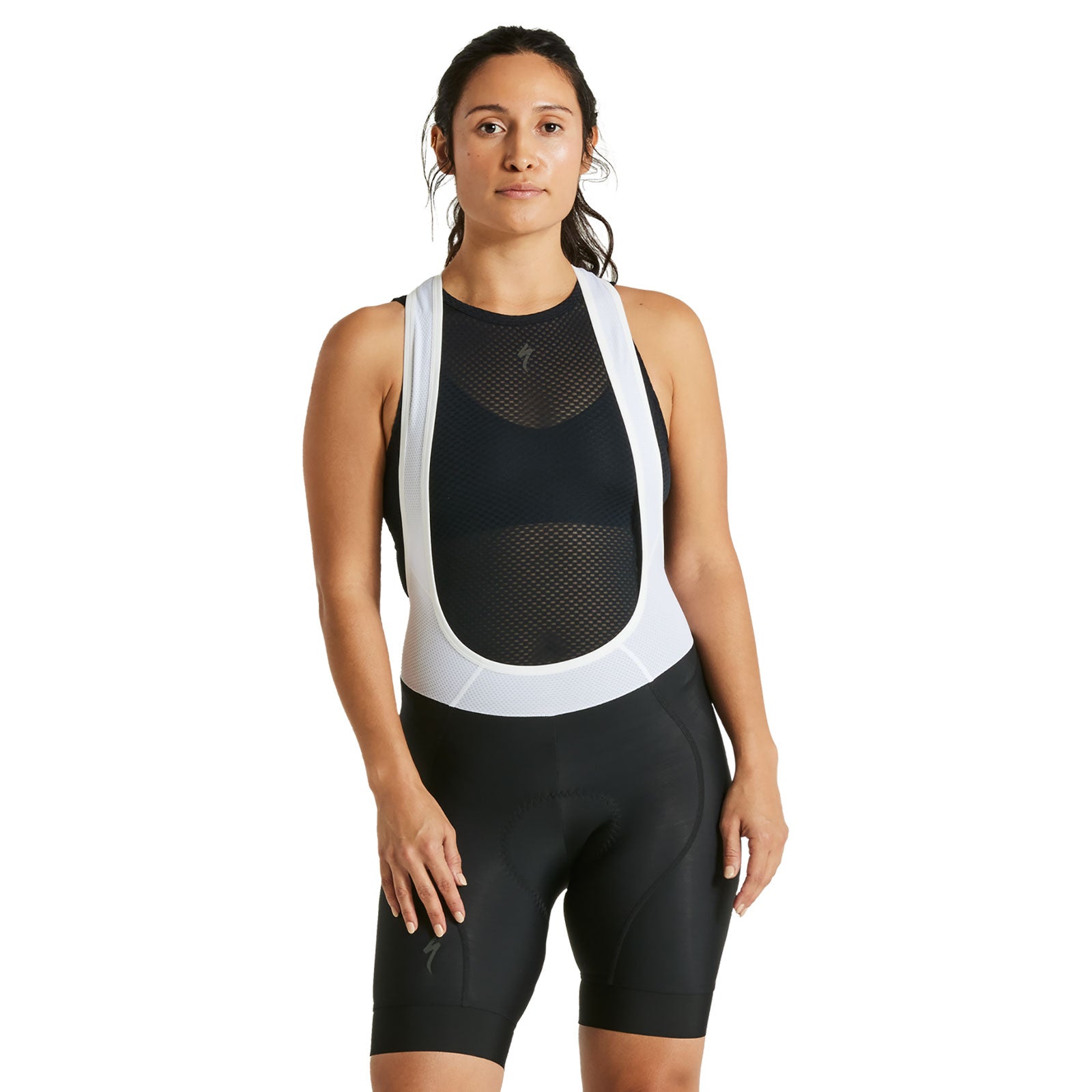 2023 Specialized RBX Women's BIB Shorts