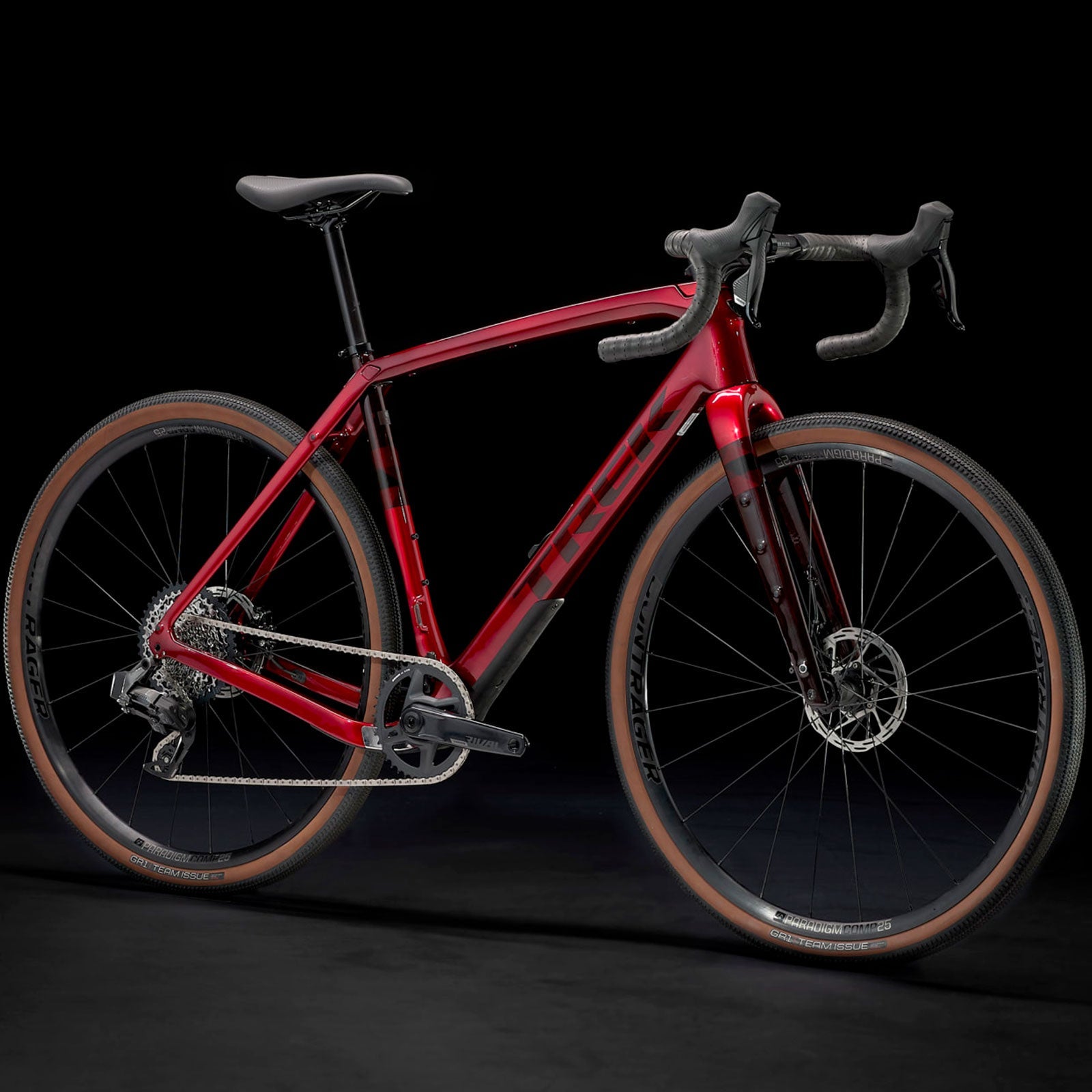 Trek checkpoint deals sl 5 2020