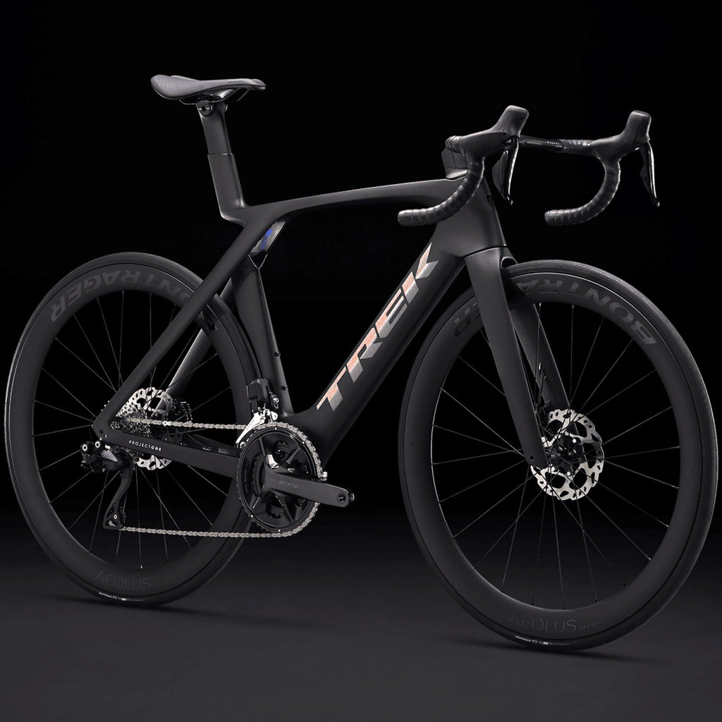 Specialized madone sales