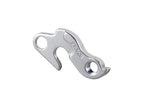 2023 Trek MTB/Tandem Der Hanger