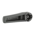2023 Trek Marlin Switch Lever Tool