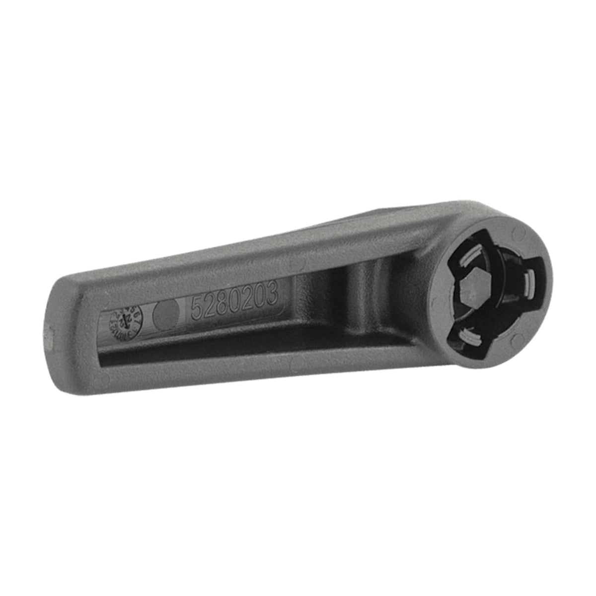 2023 Trek Marlin Switch Lever Tool