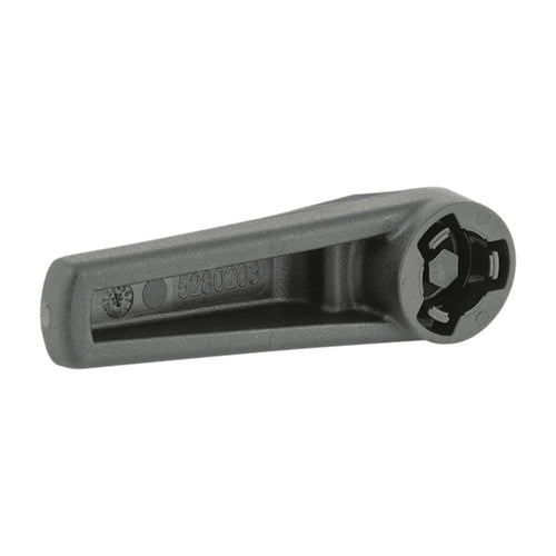 2023 Trek Marlin Switch Lever Tool