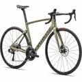 2024 Specialized Tarmac SL7 Comp 105 Di2