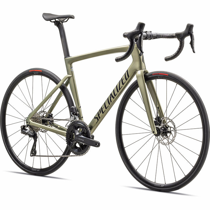 2024 Specialized Tarmac SL7 Comp 105 Di2