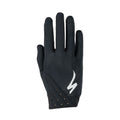 2024 Specialized Trail Air LF Women's Gloves