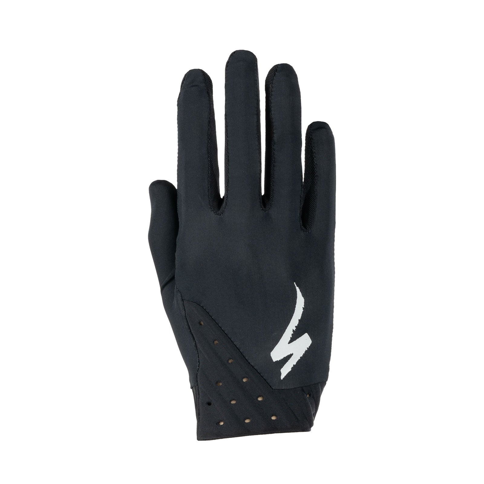 2024 Specialized Trail Air LF Women's Gloves
