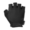 2024 Specialized BG Sport Gel Women's SF Glove