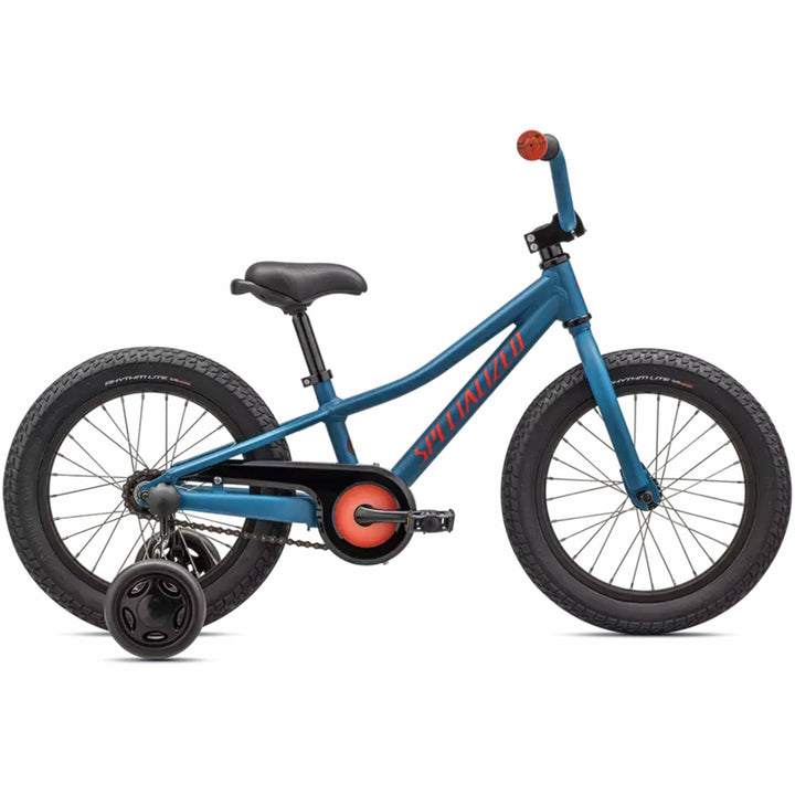 2024 Specialized Riprock Coaster 16"
