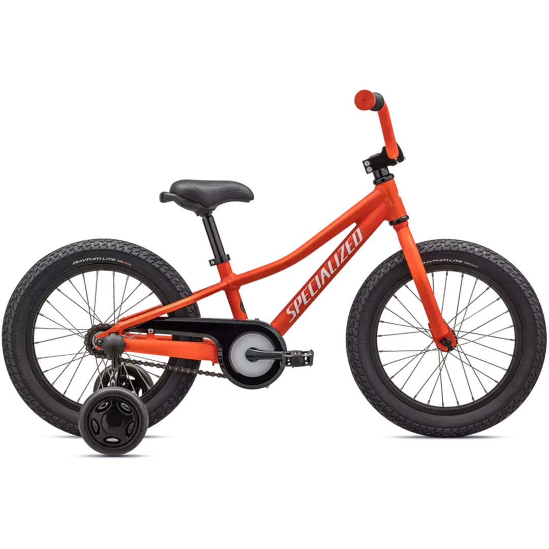 2024 Specialized Riprock Coaster 16"