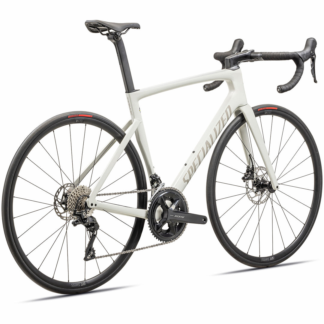 2024 Specialized Tarmac SL7 Sport 105