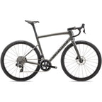 2024 Specialized Tarmac SL8 Expert DEMO