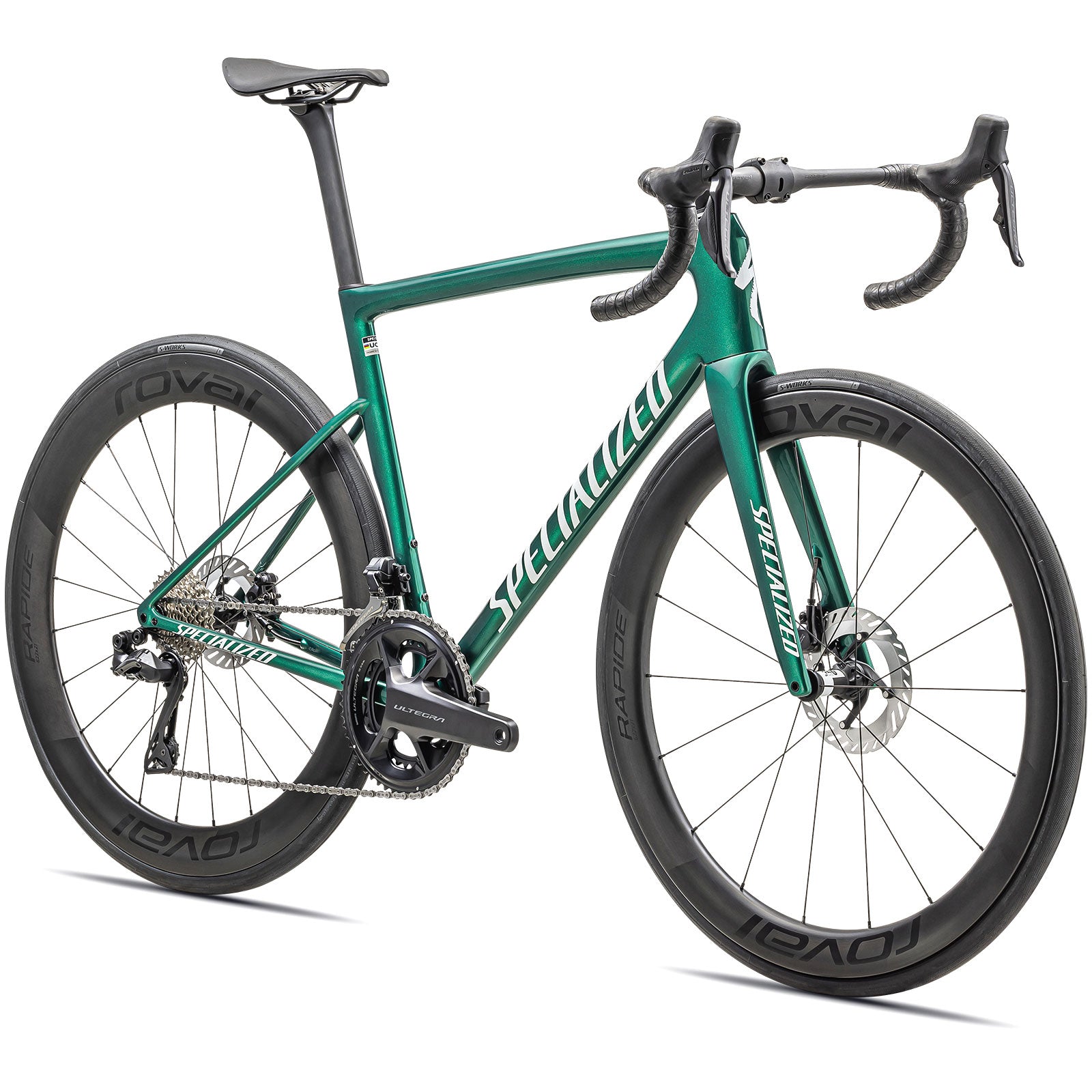 Cheap discount specialized bikes