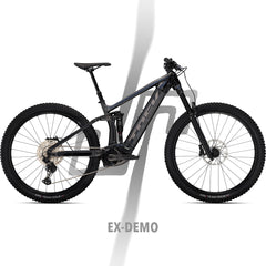 Trek