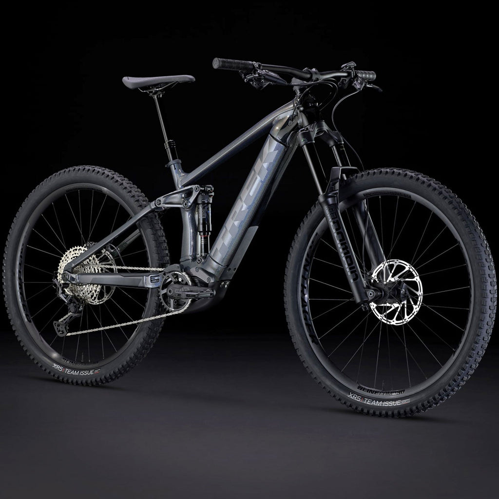 Trek rail 7 ebike new arrivals