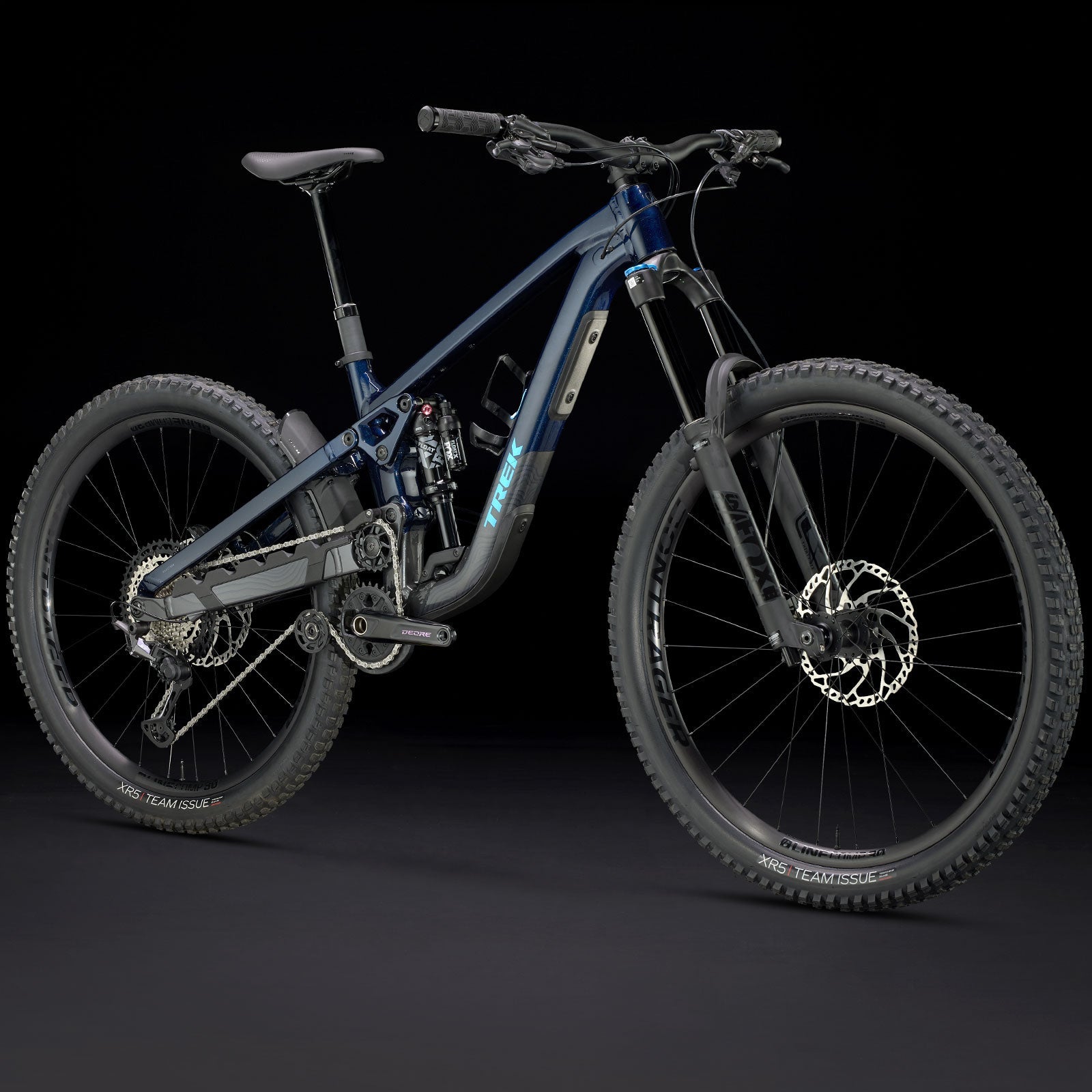 Trek b8kes online