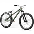 2025 Norco Rampage 1