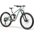 2025 Norco Sight A 27.5" Youth