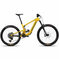 2025 Santa Cruz Heckler SL 1 C Stout