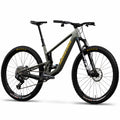 2025 Santa Cruz Tallboy 5 C GX AXS-Kit