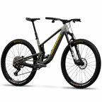 2025 Santa Cruz Tallboy 5 C GX AXS-Kit