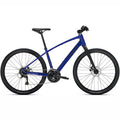 2025 Trek Dual Sport 1 Gen 5