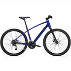 2025 Trek Dual Sport 1 Gen 5