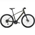 2025 Trek Dual Sport 1 Gen 5