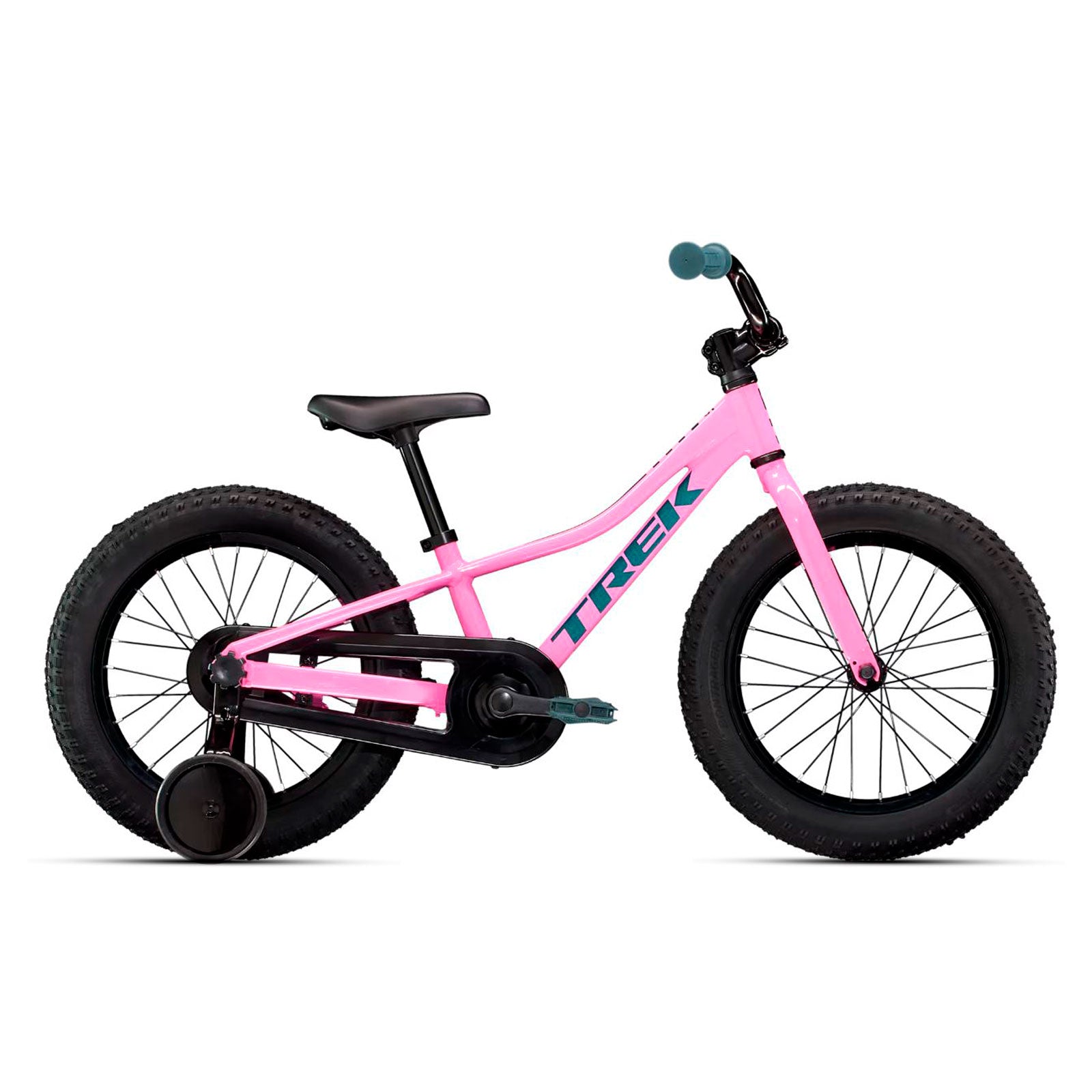 2025 Trek Precaliber 16