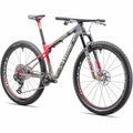 2025 Specialized S-Works Epic WC LTD Forward 50 Collection