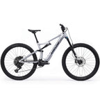 2026 Amflow PL Carbon (800Wh)