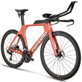 2026 Cervelo P Series Race 105