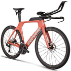 2026 Cervelo P Series Race 105