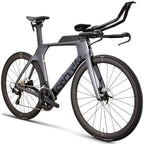 2026 Cervelo P Series Race 105