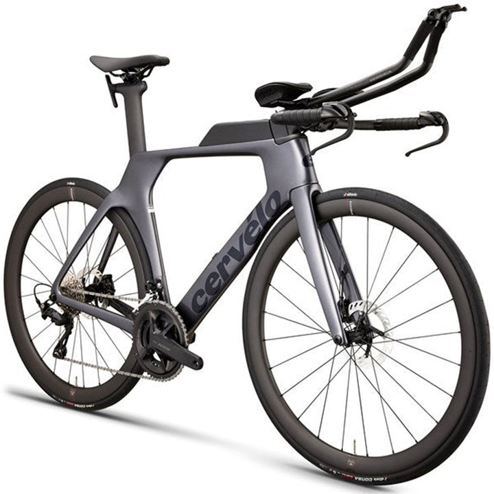 2026 Cervelo P Series Race 105