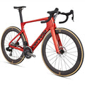 2026 Cervelo S5 Force AXS