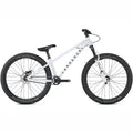 2026 Commencal Absolute Bomber