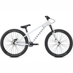 2026 Commencal Absolute Bomber