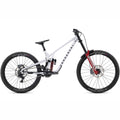 2026 Commencal Supreme DH V5
