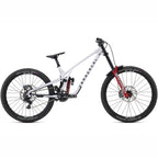 2026 Commencal Supreme DH V5