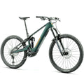 2026 Norco Range VLT CX C2