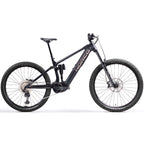 2026 Norco Sight VLT Bosch A2