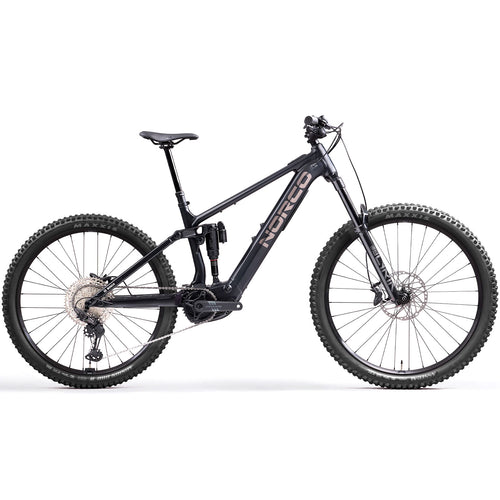 2026 Norco Sight VLT Bosch A2