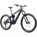 2026 Norco Sight VLT Bosch A2
