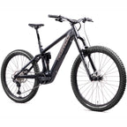 2026 Norco Sight VLT Bosch A2