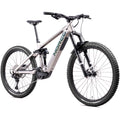 2026 Norco Sight VLT Bosch A3