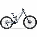 2026 Norco Torrent DH A1
