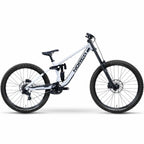 2026 Norco Torrent DH A1