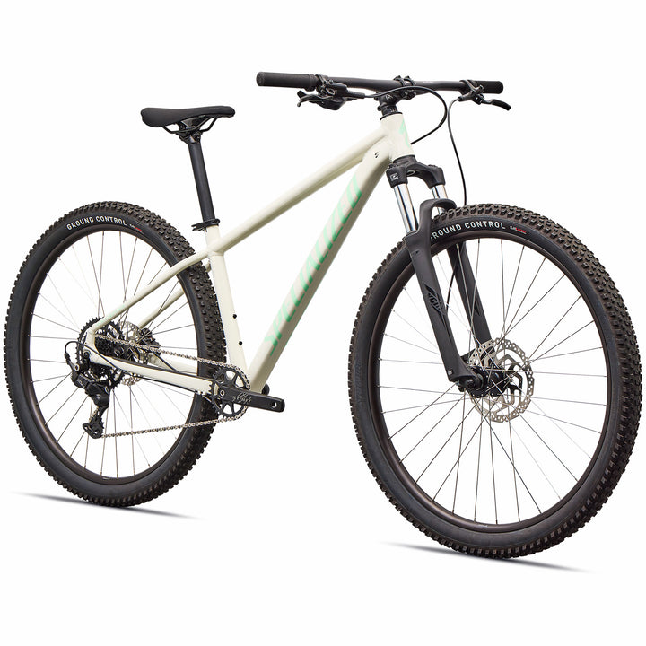 2026 Rockhopper Sport
