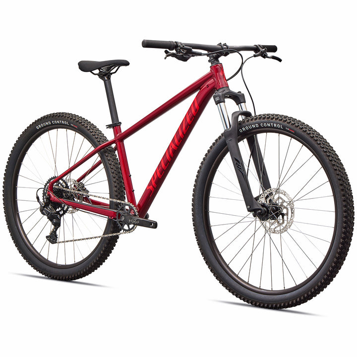 2026 Rockhopper Sport